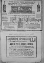 giornale/TO00185815/1915/n.136, 5 ed/007